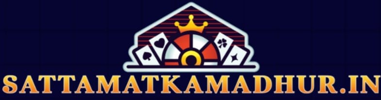 madhur matka madhur bazar madhur day result